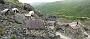 13.13- Le 'Goldfields mining center' dans les gorges Kawarau